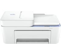 HP DeskJet Stampante multifunzione 4222e