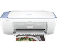 HP DeskJet Stampante multifunzione 4222e