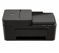 HP DeskJet 4310 Wireless All-in-One Colore Stampante, Instant Ink (HP Deskjet 43