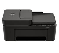 Multifunzione HP DeskJet 4310 Inkjet Colore WiFi ADF Display LCD Fax