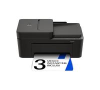 HP DeskJet 4320 Wireless All-in-One Colore Stampante