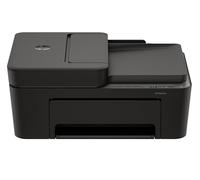 HP DeskJet 4320 Wireless All-in-One Colore Stampante
