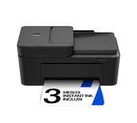 HP DeskJet 4320 Wireless All-in-One Colore Stampante