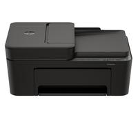 HP DeskJet 4320 Wireless All-in-One Colore Stampante