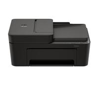 HP DeskJet 4320 Wireless All-in-One Colore Stampante