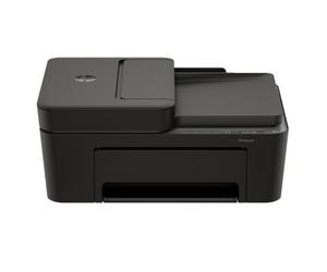 HP DeskJet 4320 Wireless All-in-One Colore Stampante