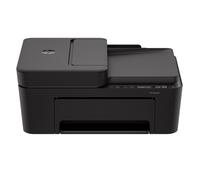 HP DeskJet 4320 Wireless All-in-One Colore Stampante HP