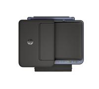HP STAMPANTE DESKJET 4330