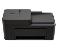 Stampante multifunzione HP DeskJet 4330