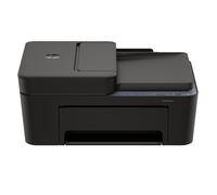 Stampante multifunzione HP DeskJet 4330