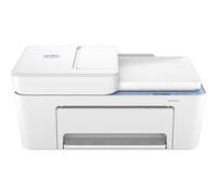 HP DeskJet DJ4222E 60K29B A4 Wi-Fi Colore Bianco