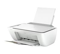 HP DeskJet Stampante multifunzione 4210e