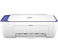 HP DeskJet Stampante multifunzione 2821e