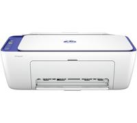 HP DeskJet Stampante multifunzione 2821e (HP DeskJet 2821e All-in-One printer) NEW