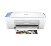 HP DeskJet Stampante multifunzione 2822e, Stampante per Casa