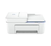 HP DeskJet Stampante multifunzione 4222e