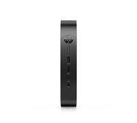 HP Elite t655 2,1 GHz IGEL OS 1,12 kg Nero R2314 [5H0V6EA]