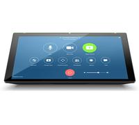 HP DESKTOP 643J5AW Presence Small Space Solution with Zoom Rooms, Intel®, Intel i5-10500T, 2.3 GHz, No graphics card, RAM 8 GB, 256 GB SSD