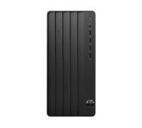 HP DESKTOP 8N8X4AA Pro 290 G9, Intel®, Core i7-12700, UHD 770, RAM 8,0 GB, 256 GB SSD