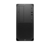 HP DESKTOP 996M9ET Z2 Tower G9 Workstation, Intel®, Intel i7-14700, Quadro T1000, RAM 32 GB, 1 TB SSD