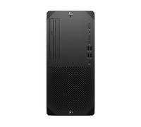 HP DESKTOP 996N5ET Z1 G9 Tower Desktop PC Wolf Pro Security Edition, Intel®, Intel i9-14900, GeForce RTX™ 4060, RAM 32 GB, 1 TB SSD