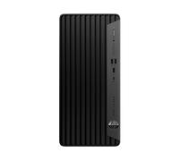 Hp pc mt pro 400 g9 i3-14100 8gb 512gb win 11 pro