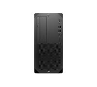 HP DESKTOP A40KLET Z2 G9 Tower, Intel®, Intel i7-14700, UHD 770, RAM 32 GB, 1 TB SSD