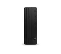 HP PC Desktop Pro SFF 290 G9 – Intel Core i7-12700, 8 GB, 512 GB SSD, Windows 11, Nero