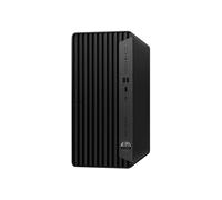 PC/Workstation HP Pro 400 G9 - Tower Core i5 i5-14400 RAM 16 GB [C7FX4ET#ABD]