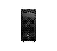 HP DESKTOP D46HJET Z2 G1i AI Tower, Intel®, Core Ultra 9 285K, Onboard Graphics, RAM 32,0 GB, 1000,00 GB SSD