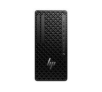 Hp Z1 TWR G1I U5 16/1TB W11P UHD S 0199896720656