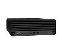 SB ELITE SFF 800 G9 I7165123Y