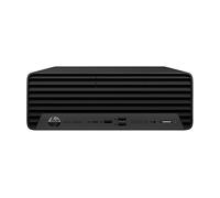 HP Pro Small Form Factor 400 G9 Desktop PC Intel® Core™ i3 i3-14100 8 GB