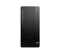 HP DESKTOP D5BC8ET EliteDesk 8 Tower G1i AI PC, Intel®, Core Ultra 7 265, Onboard Graphics, RAM 32 GB, 1000 GB SSD