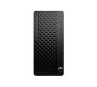 Hp PRODESK 2 G1I TWR I5 16 512 W11 0199896858656