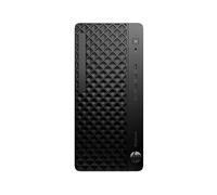 HP DESKTOP D5BT7ET ProDesk 4 Tower G1i AI PC, Intel®, Core Ultra 7 265, Onboard Graphics, RAM 16,0 GB, 1000,00 GB SSD, 1 TB HDD