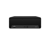 HP PC D7JX4AT#ABZ HP PRO SFF 400 G9