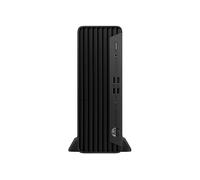 HP DESKTOP Elite 800 G9, Intel®, Intel® Core™ i5 i5-14500, UHD 770, RAM 16 GB, 512 GB SSD