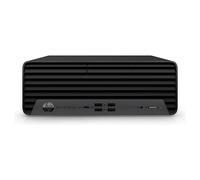 Hp Desktop ELITE SFF 800 G9 (Intel Core i7 14700 16GB 512GB Intel UHD Graphics)
