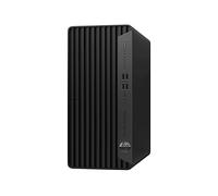 HP Elite 800 G9 Tower PC A0YY1EA [Intel i5-14500, 16GB RAM, 512GB SSD, Intel UHD Graphics 770, Windows 11 Pro]