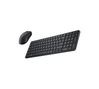 HP DESKTOP ELITEBOARD G1A R5 16/512 3YW, AMD, Ryzen AI 5 PRO 340, 4.8 GHz, Radeon™ Onboard Graphics, RAM 16 GB, 512 GB SSD - per le aziende