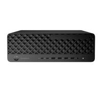 Hp Desktop ELITEDESK 8 SFF G1i (Intel Core Ultra 7 265 32GB 1TB Intel Graphics)