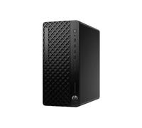 HP DESKTOP GAMING EliteDesk 8 Tower G1i, Intel®, Intel Core Ultra 9 285, 1.90 GHz - 4.60 GHz, GeForce RTX™ 3050, RAM 64 GB, 1 TB SSD, 1 TB SSD