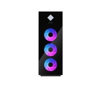 HP DESKTOP GAMING HP 45L GT22-3795ng, Intel®, Intel Core Ultra 9 285K, 5.7 GHz, GeForce RTX™ 5080, RAM 64 GB, 2000 GB SSD