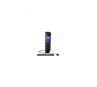 HP DESKTOP GAMING Pro Mini 400 G9, Intel®, Intel Core i5-13500T, 1.6 GHz, UHD 770, RAM 16 GB, 512 GB SSD