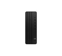 HP DESKTOP GAMING Pro SFF 290 G9, Intel Core i5-14400, 2.5 GHz, UHD Graphics, RAM 16 GB, 512 GB SSD