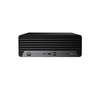 HP DESKTOP GAMING Pro SFF 400 G9, Intel Core i5-14500, 5 GHz, UHD Graphics, RAM 8 GB, 512 GB SSD