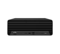 HP DESKTOP GAMING Pro SFF 400 G9, Intel®, Intel Core i5-12500, 3 GHz, UHD 770, RAM 16 GB, 512 GB SSD