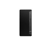 HP DESKTOP GAMING Pro Tower 400 G9, Intel Core i5-14500, UHD Graphics, RAM 8 GB, 512 GB SSD