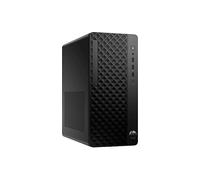 HP DESKTOP GAMING ProDesk 2 Tower G1E, Intel Core i5-14400, 3.5 GHz, UHD Graphics, RAM 8 GB, 512 GB SSD